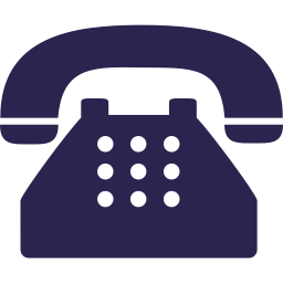 old-typical-phone Icon